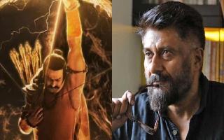 vivek-agnihotri-opens-up-on-adipurush-controversy-trying-to-shake-faith-is-sin